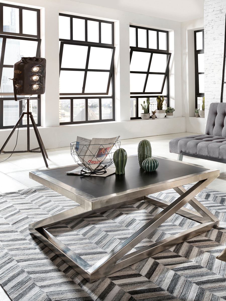 Art & Deco Couchtisch von SIT günstig bestellen | SKANMØBLER