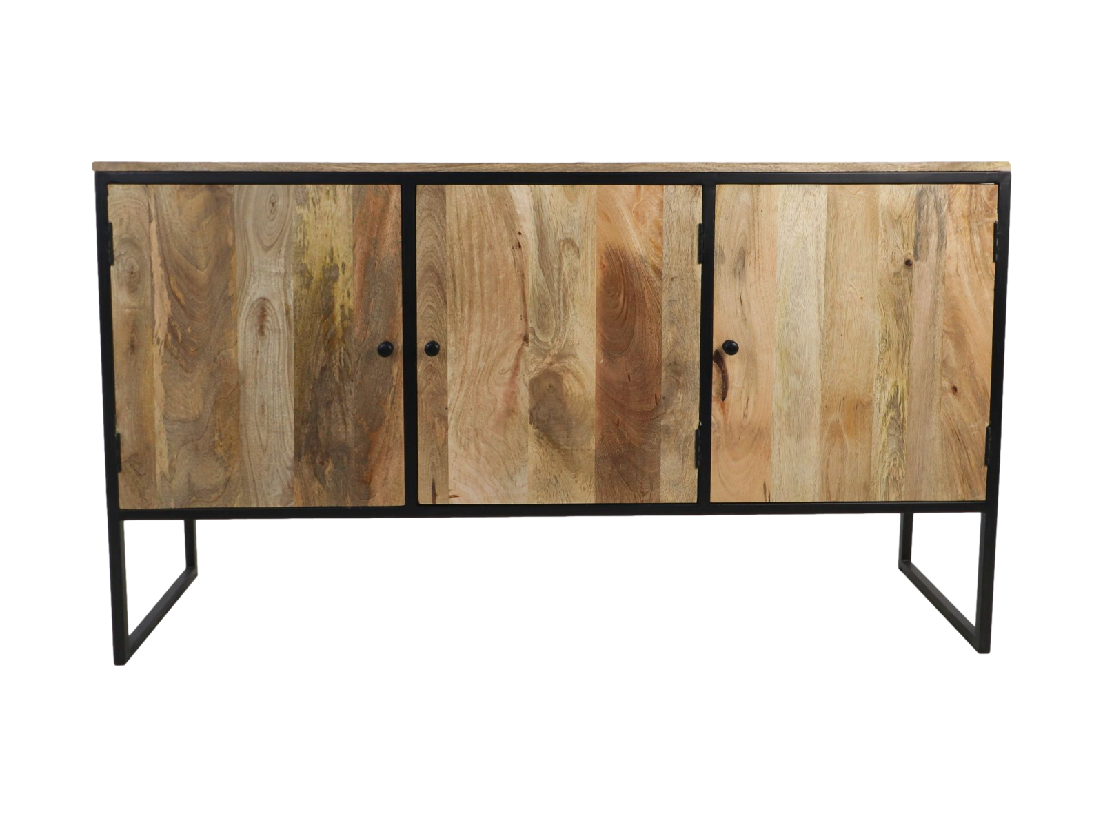 Sideboard Dublin von HSM Collection günstig bestellen SKANMØBLER