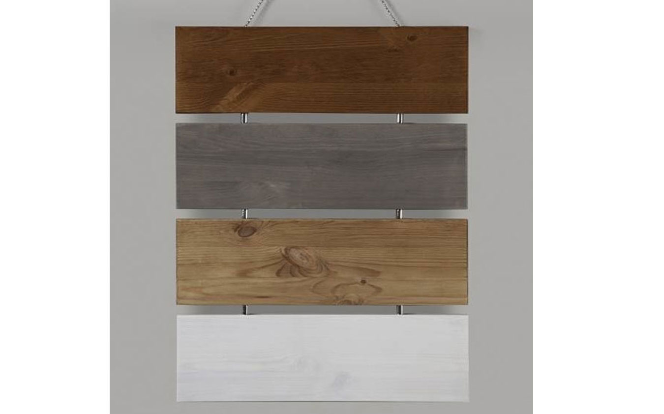Kleine Kommode Bergen im Landhausstil von Jumek günstig bestellen ... Kleine Kommode Bergen im Landhausstil von Jumek günstig bestellen ...