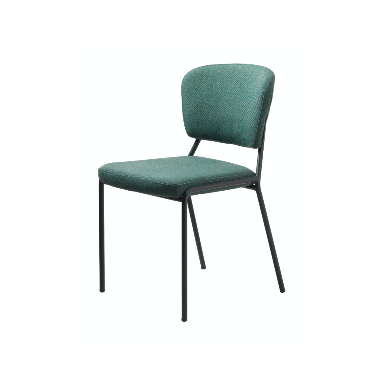 Stuhl Brantford von skantastic günstig bestellen | SKANMØBLER