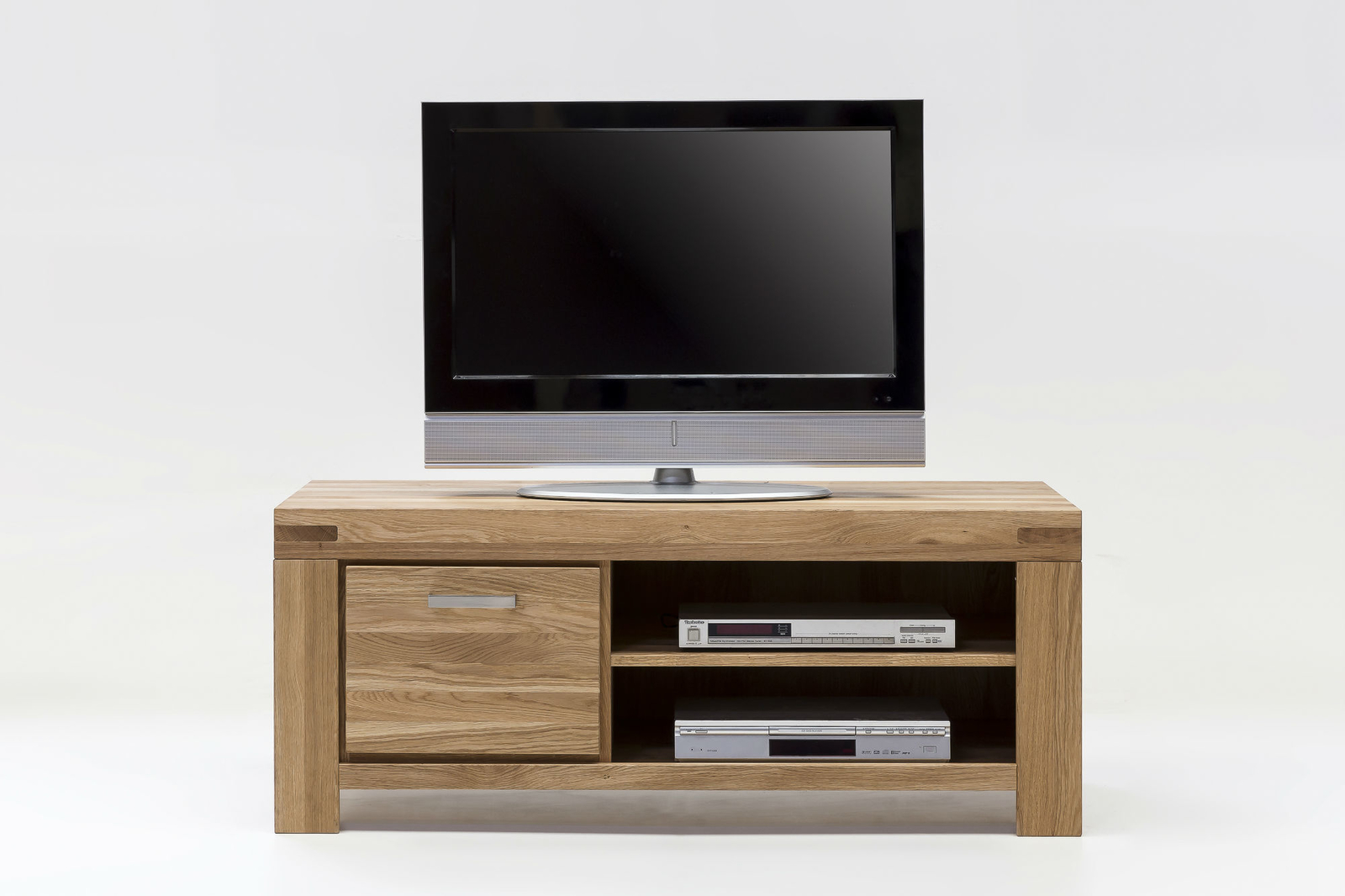 Tv Kommode Massivholz 2021 Tv Kommode Massivholz 2021