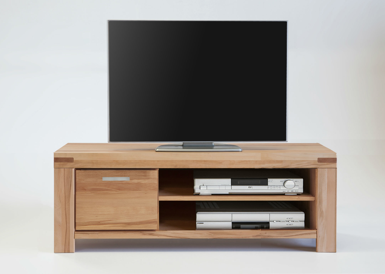 Tv Kommode Massivholz 2021 Tv Kommode Massivholz 2021