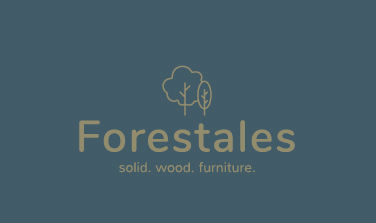 Forestales Schlafzimmer Möbel