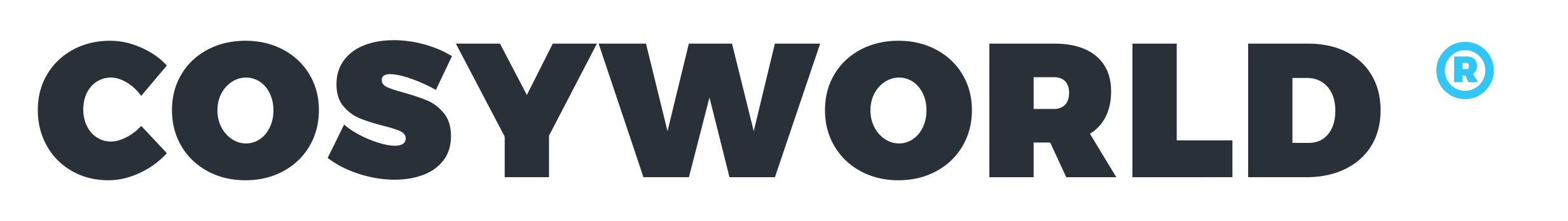 Cosyworld Lattenroste