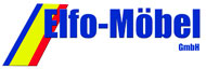 Elfo Möbel Elfo Möbel