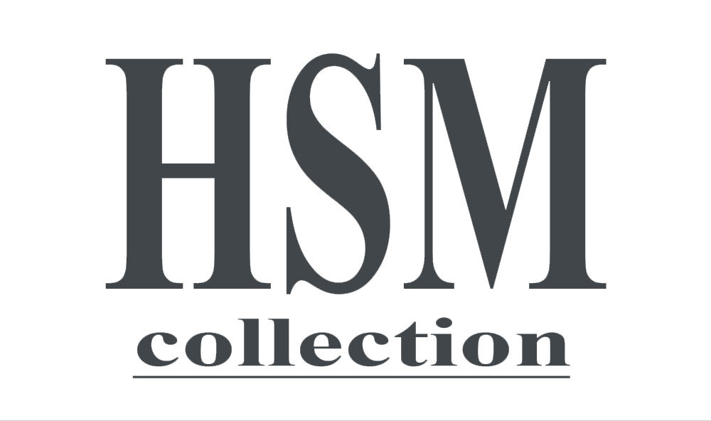 HSM Collection Möbel Online Shop