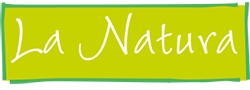 La Natura Massivholz Möbel La Natura Massivholz Möbel