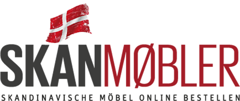skanmoebler.de