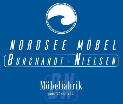 Nordseemöbel Möbel Online Shop