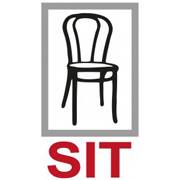 SIT Möbel Online Shop