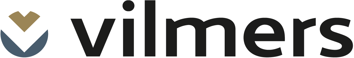 Vilmers Sofas und Garnituren