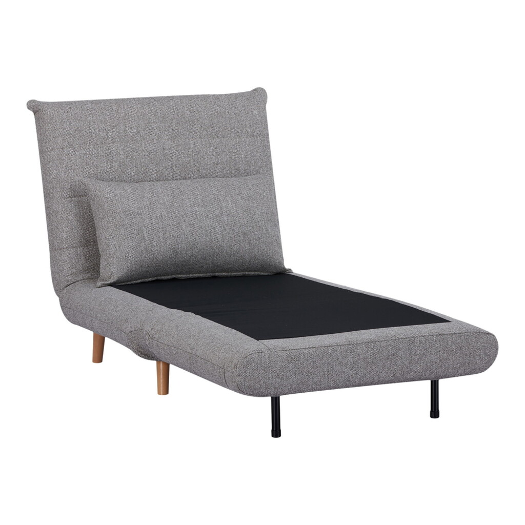 Marlow Sofa Bett Schlafsessel Bild 6