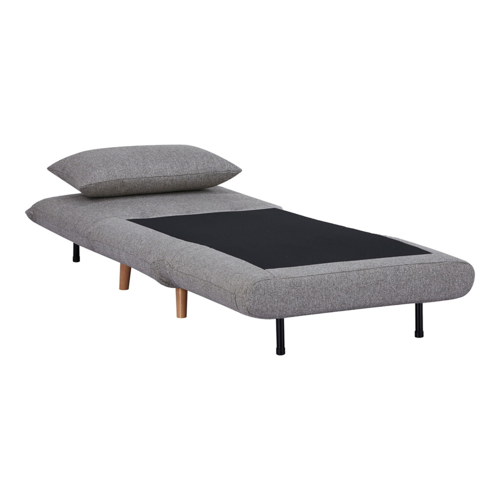 Marlow Sofa Bett Schlafsessel Bild 7