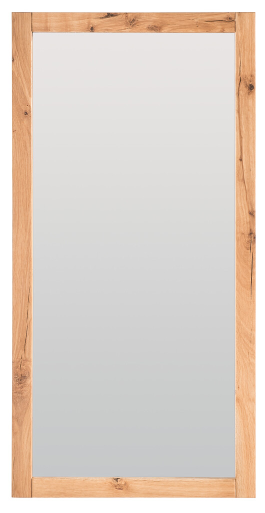 Spiegel für Garderobe Brest Preview Image