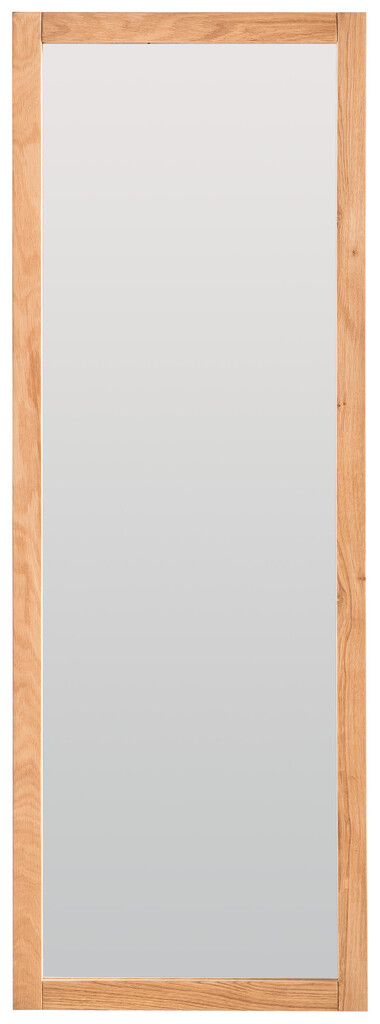 Spiegel für Garderobe Brest Bild 3