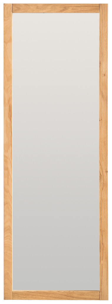 Spiegel für Garderobe Brest Bild 4