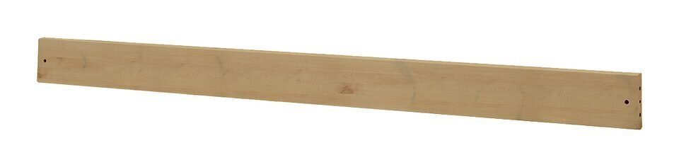 Ersatz und Anbauteile für Tobykids Betten Bild 1