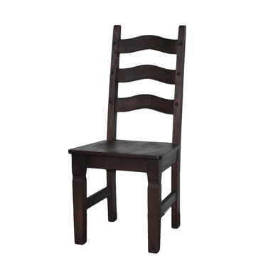 Esszimmer Stuhl Mexican Bild 1