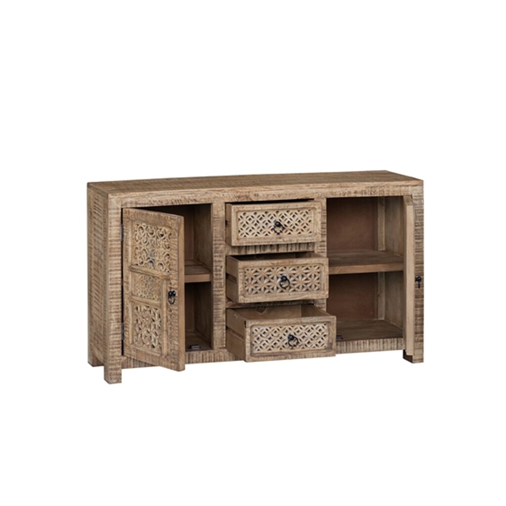 Sideboard VIENNA Preview Image