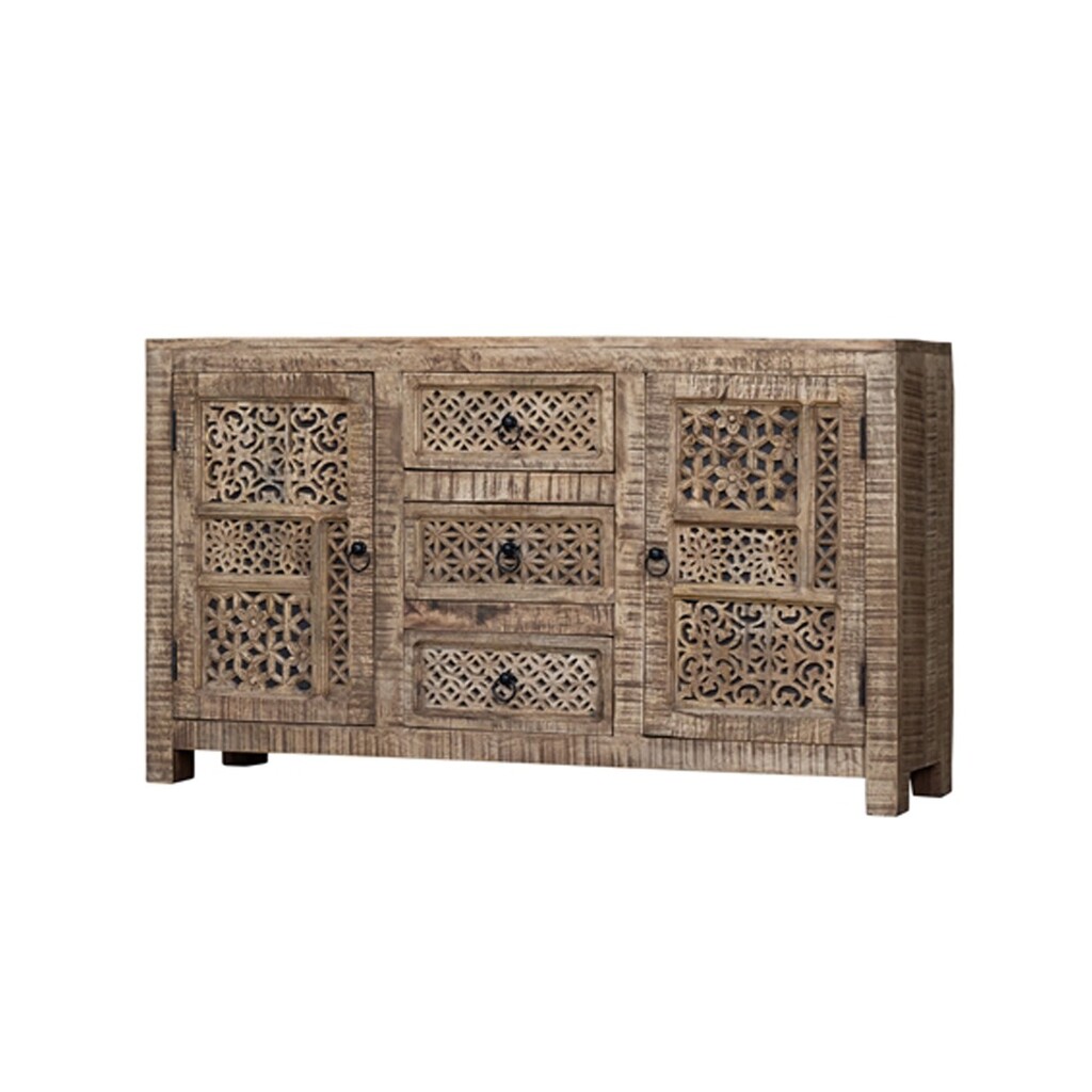 Sideboard VIENNA Bild 3