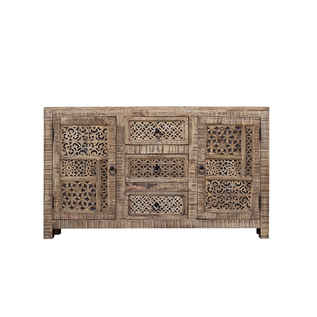 Sideboard VIENNA Preview Image