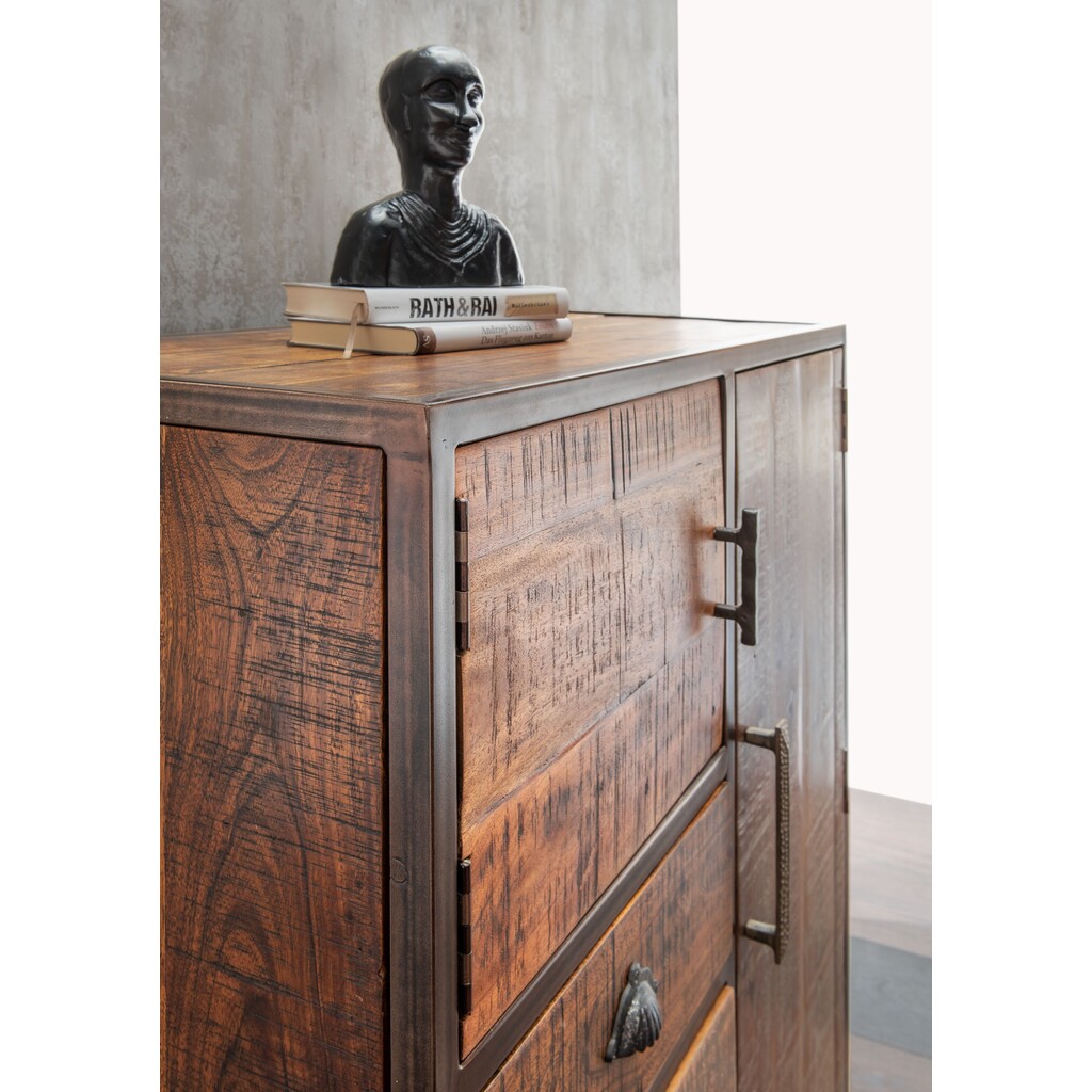 Unikat Highboard Priya Bild 4