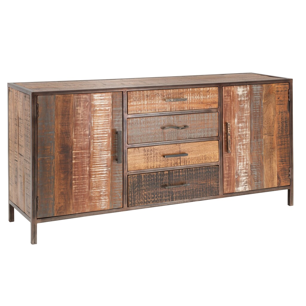 Unikat Sideboard IV Priya Preview Image