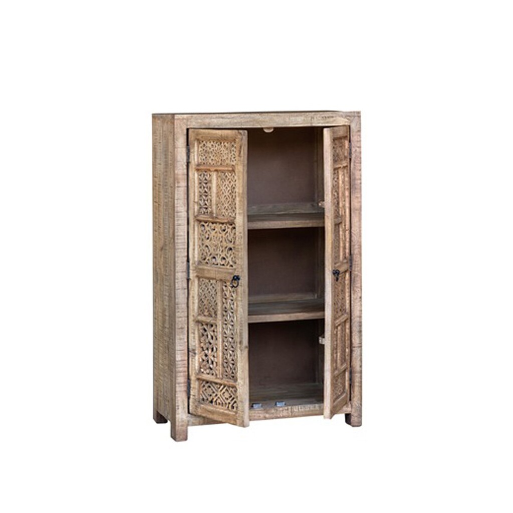 Unikatschrank VIENNA Bild 2