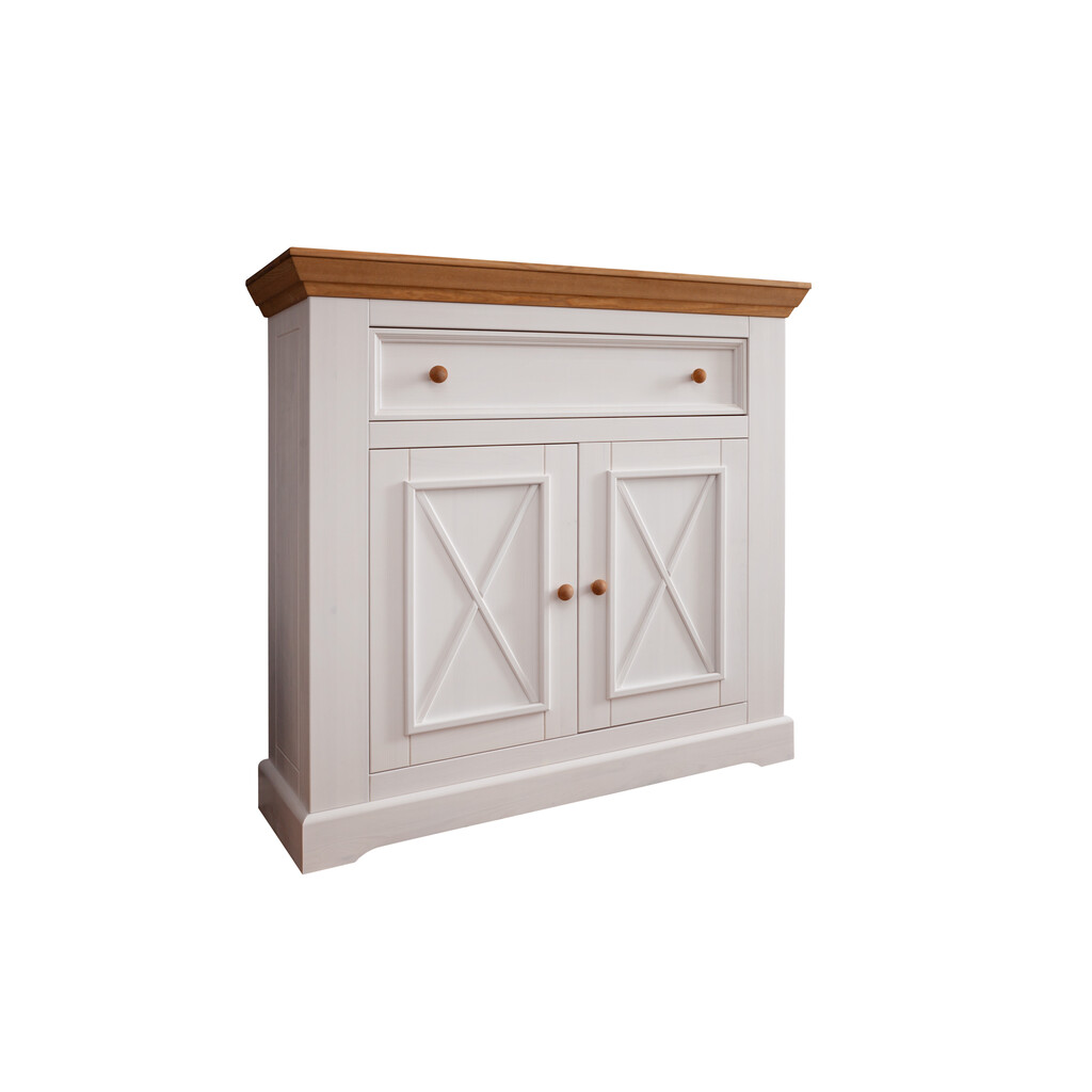 Anrichte Viborg I Preview Image