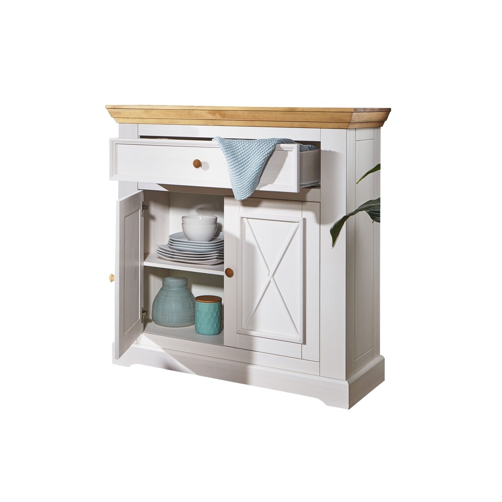 Anrichte Viborg I Preview Image