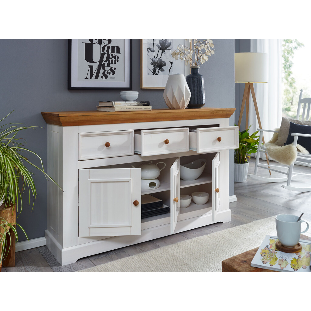 Anrichte Viborg II Preview Image