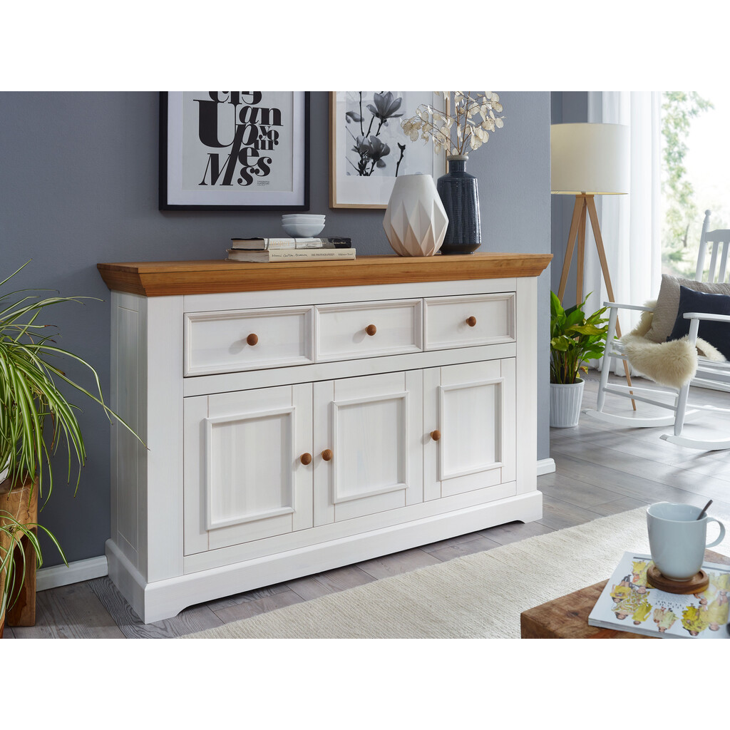 Anrichte Viborg II Preview Image