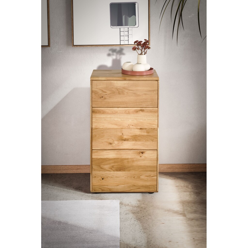 Kommode Tondern I Preview Image