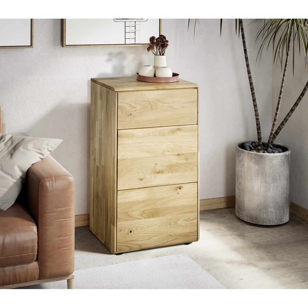 Kommode Tondern I Bild 5