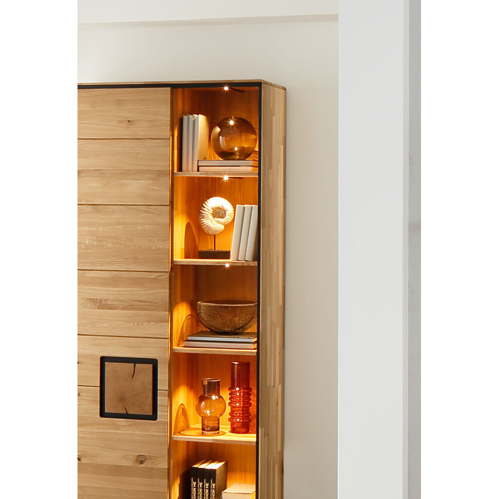 LED Spot Beleuchtung für Schränke Preview Image