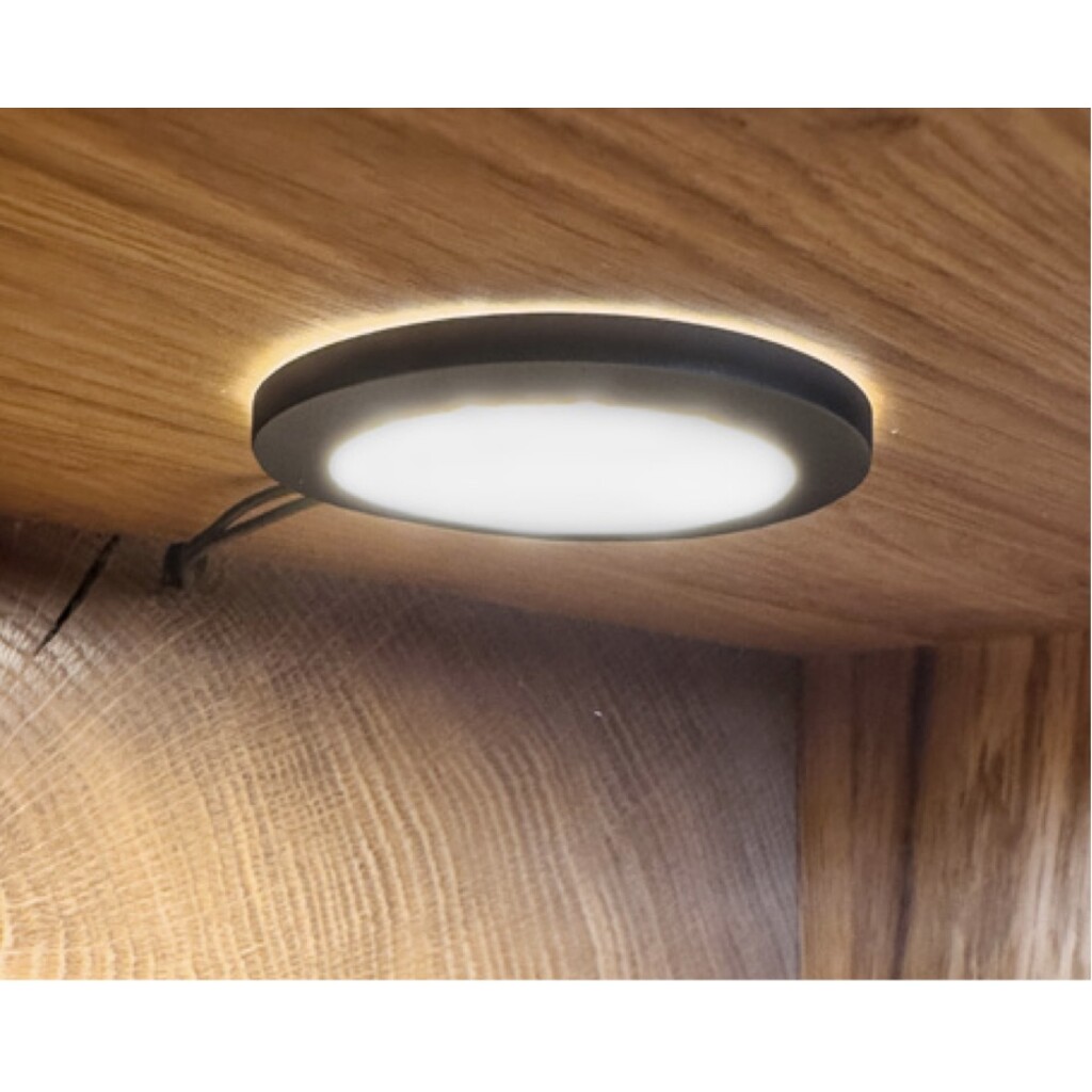 LED Spot warmweiß Preview Image