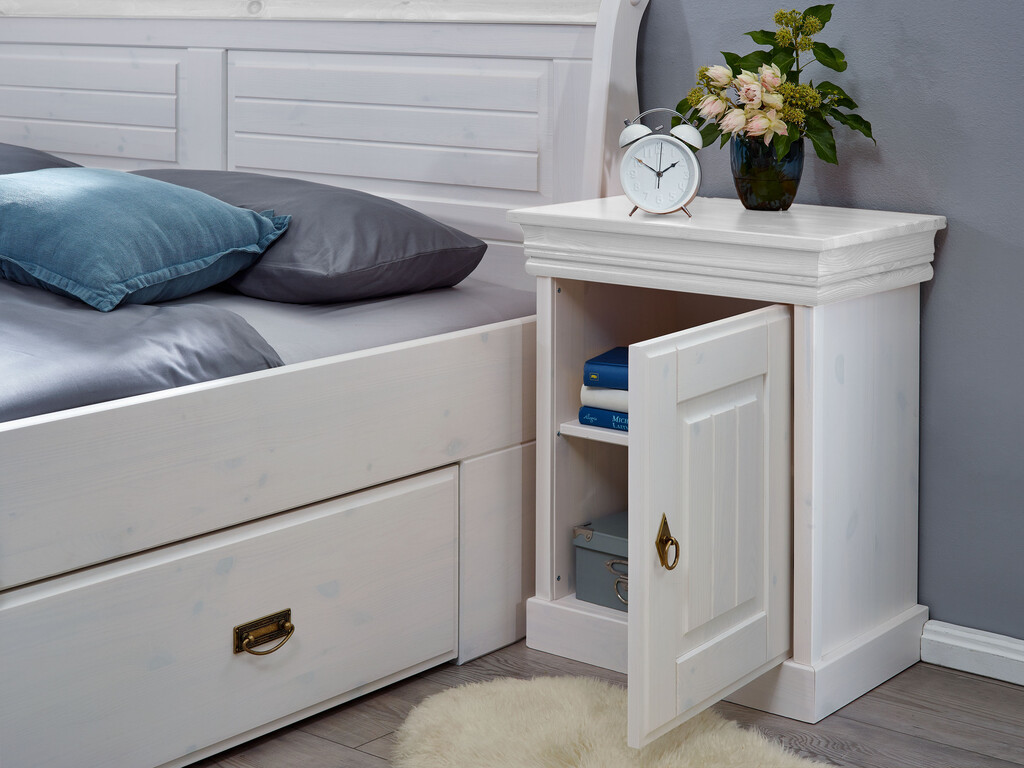 Nachtkommode SKANDIC Preview Image