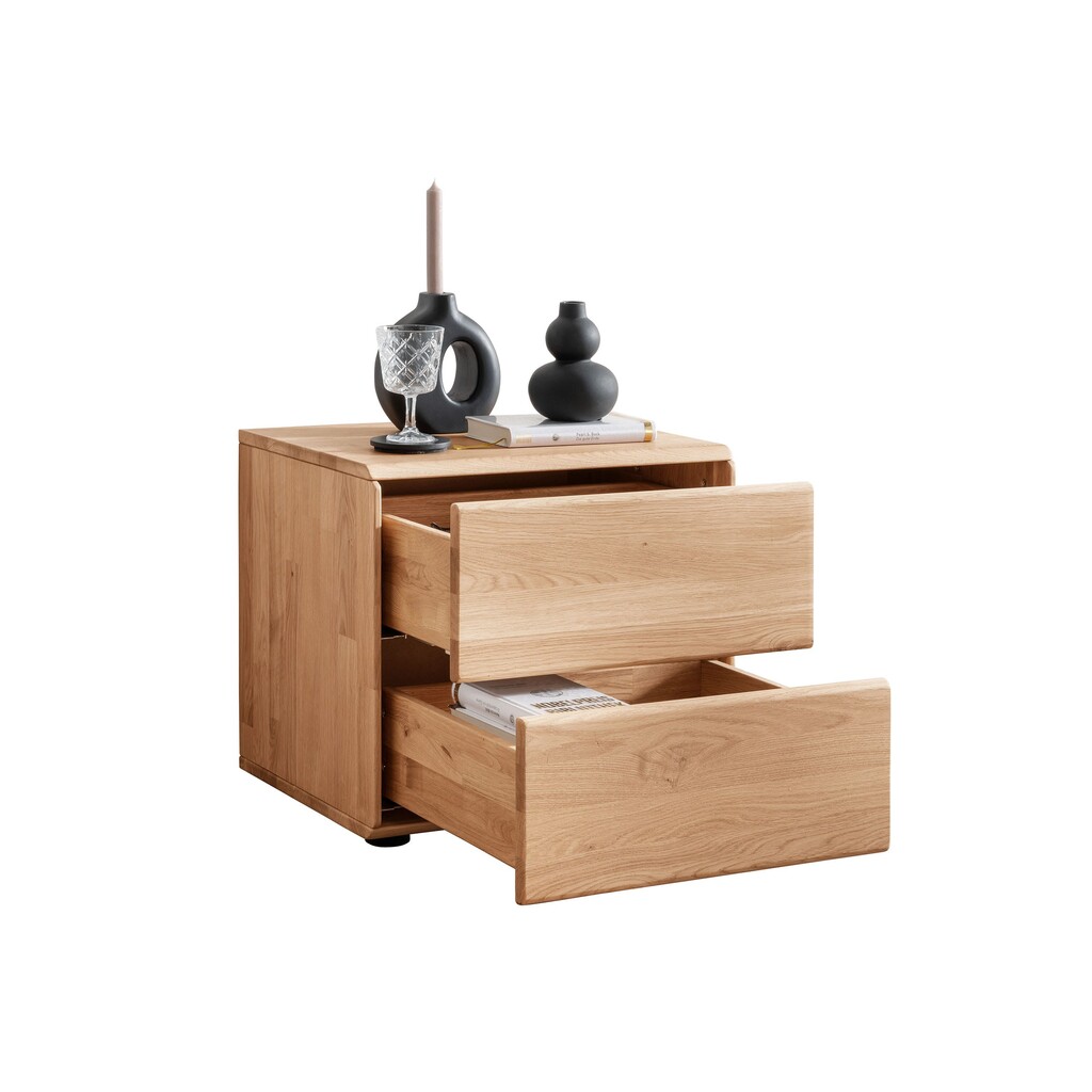 Nachtkommode Tondern Bild 2