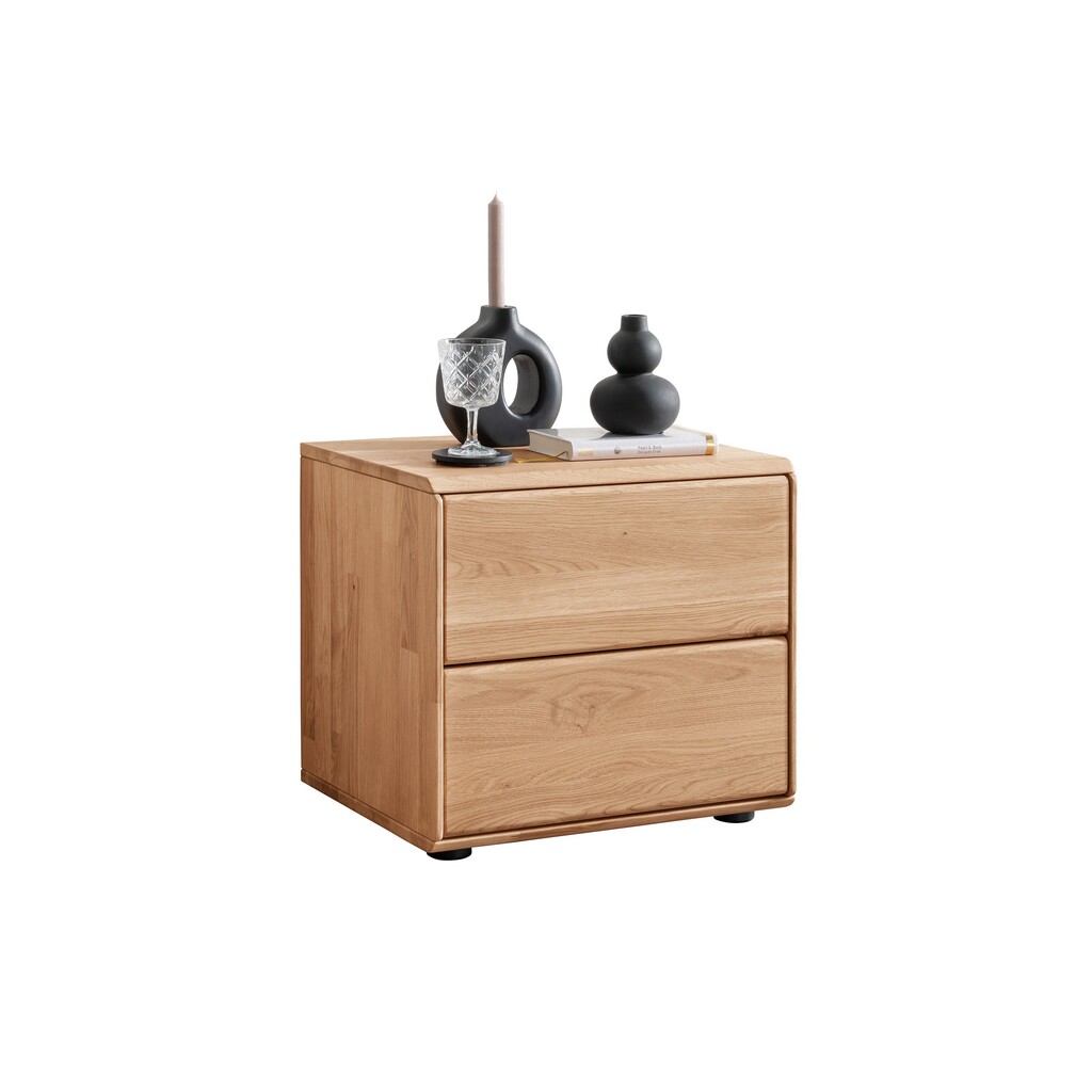 Nachtkommode Tondern Preview Image