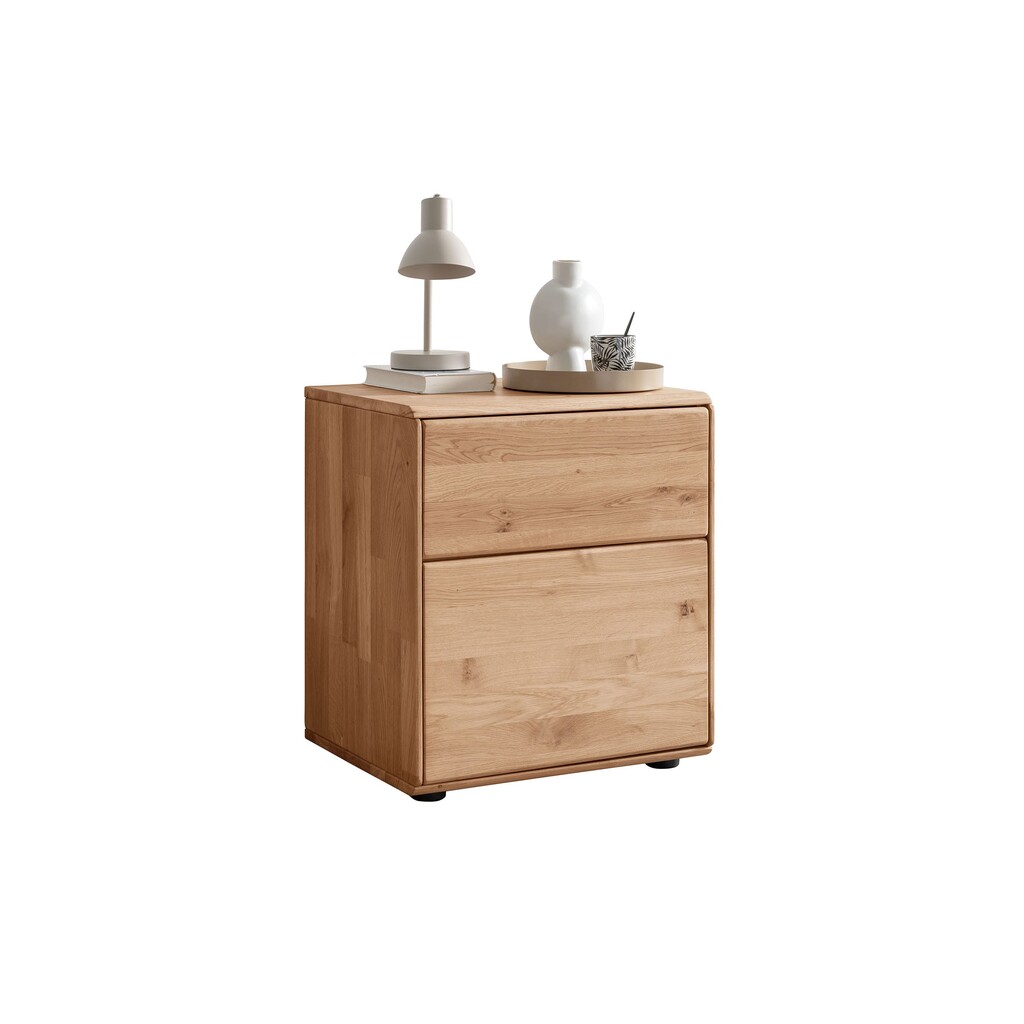 Nachtkommode Tondern Bild 3