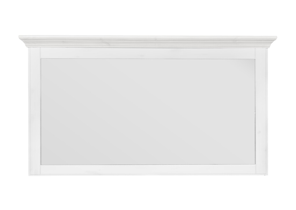 Spiegel Skandic Bild 3