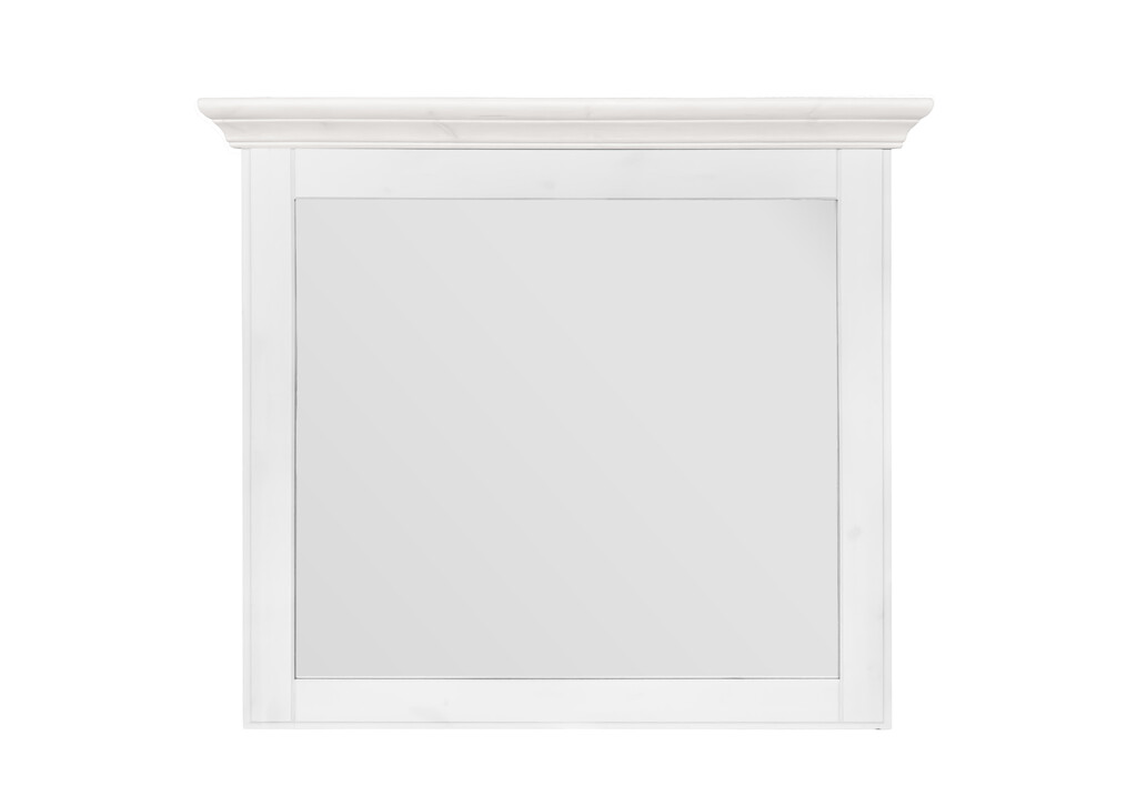 Spiegel Skandic Preview Image