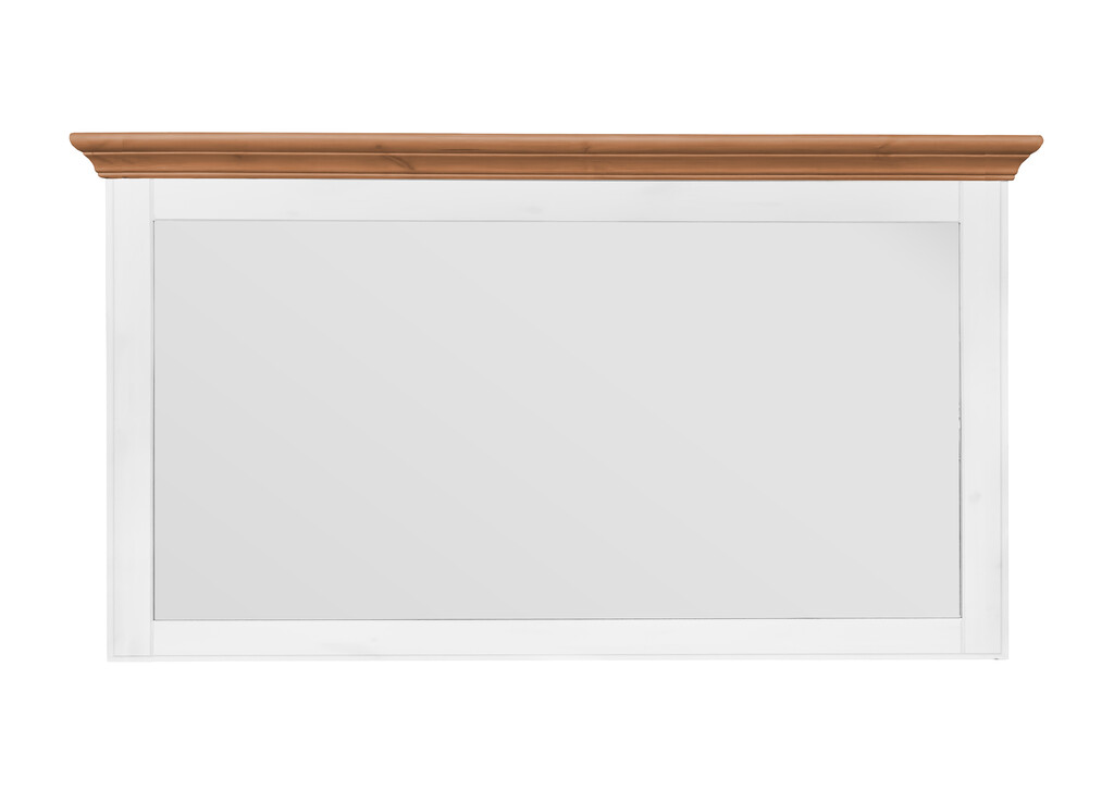 Spiegel Skandic Bild 4