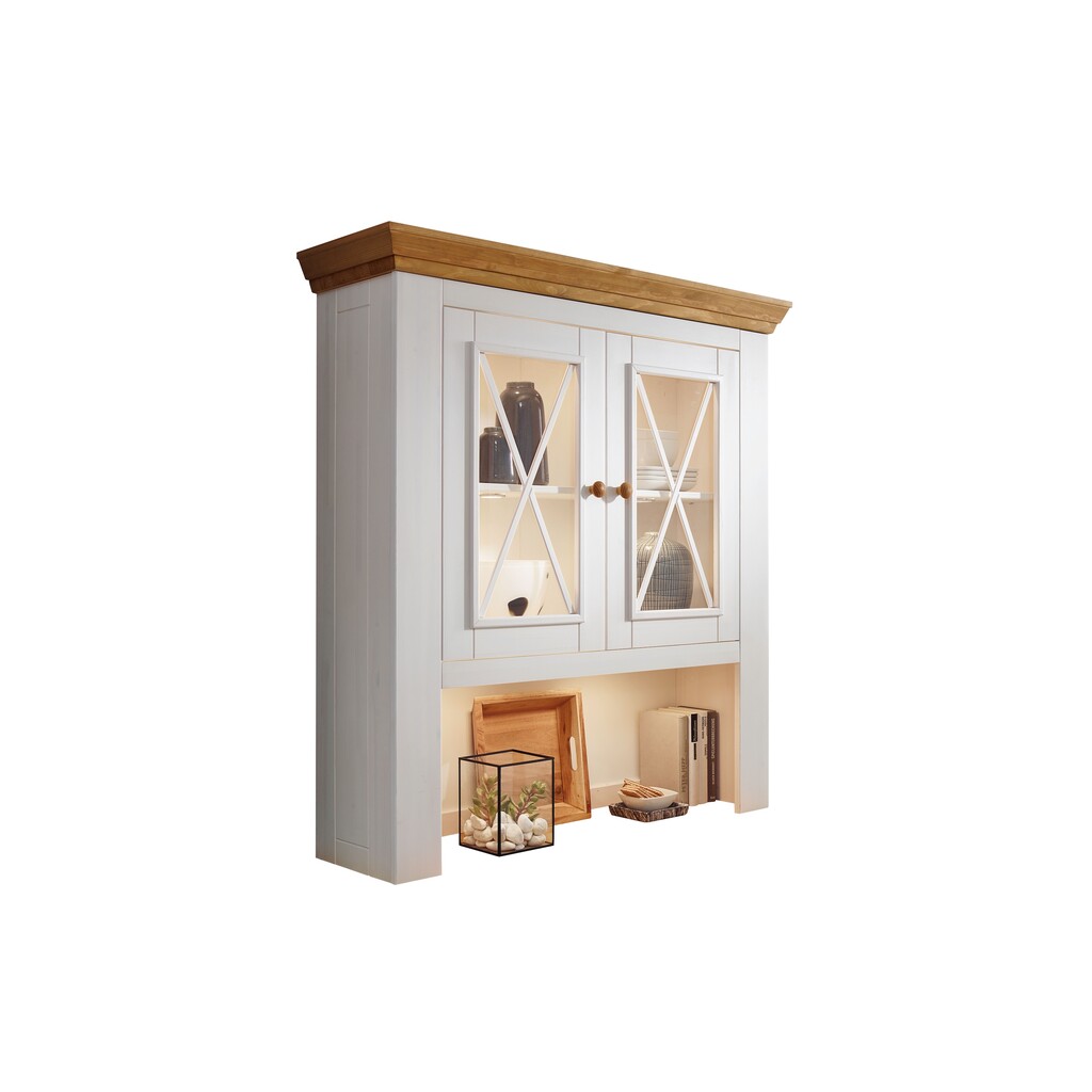 Viborg Aufsatz I für Anrichte I Preview Image