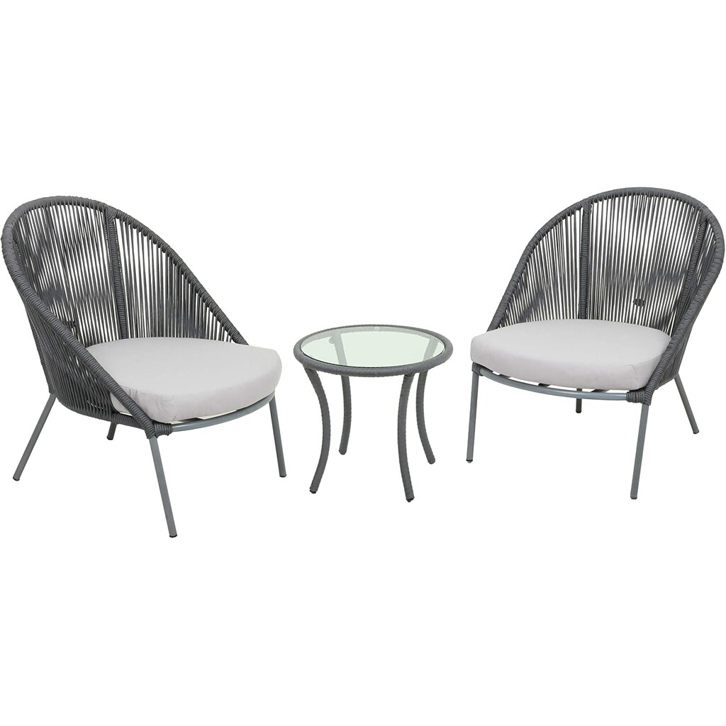 Sitzgruppe PIRÄUS Preview Image