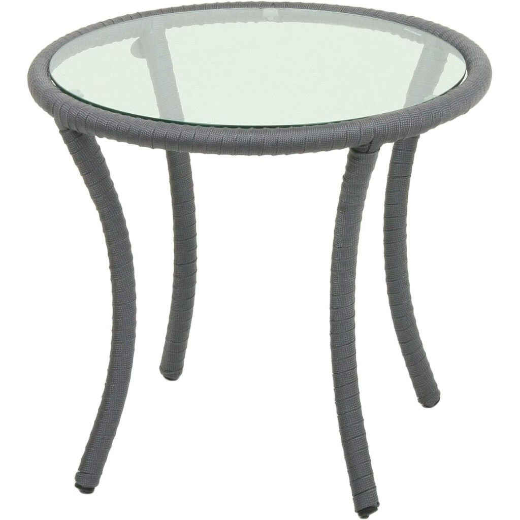 Sitzgruppe PIRÄUS Bild 4