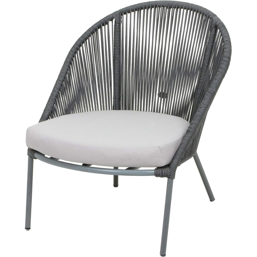 Sitzgruppe PIRÄUS Preview Image