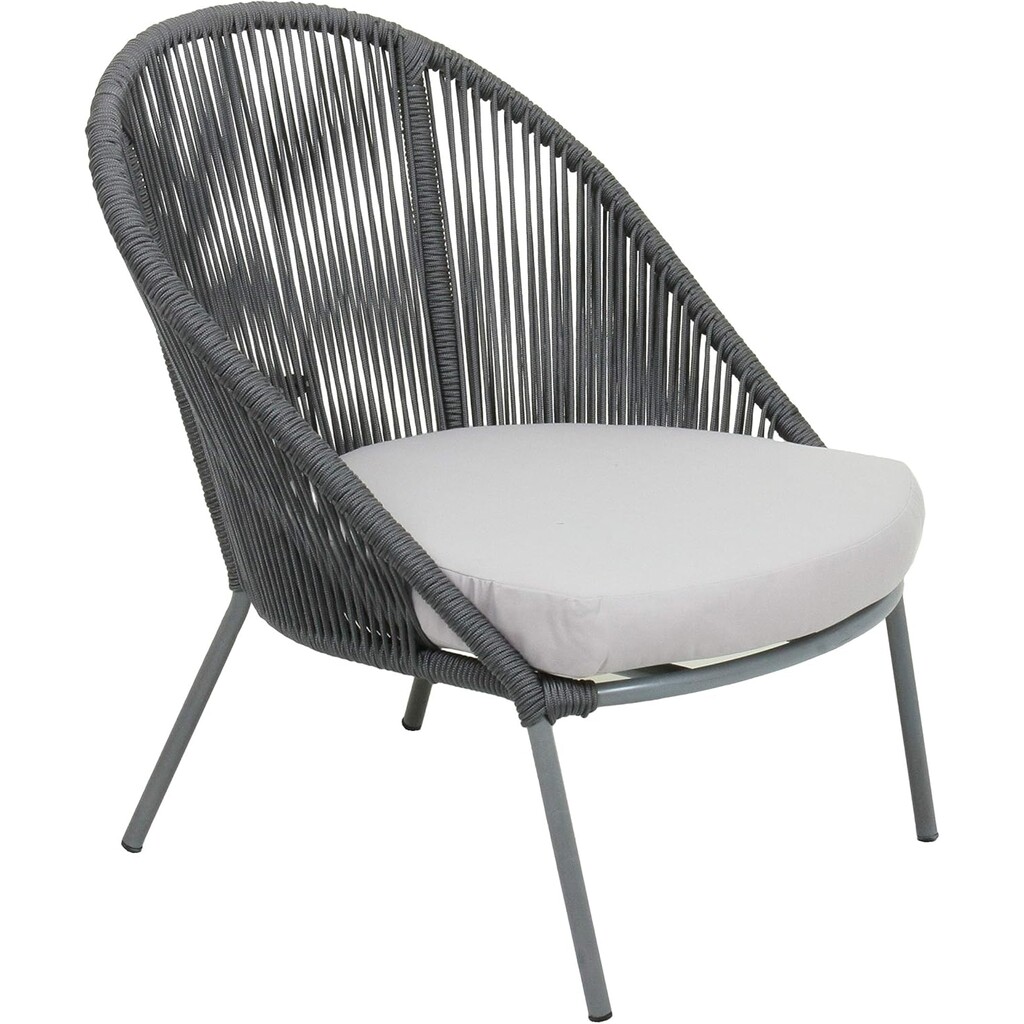 Sitzgruppe PIRÄUS Bild 3