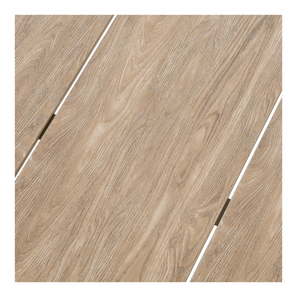 House Nordic Abela Esstisch rund Bild 3