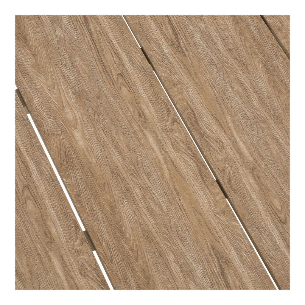 House Nordic Abela Outdoor Esstisch Bild 3